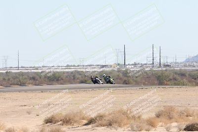 media/Nov-02-2025-CVMA (Sun) [[337aff29ab]]/Race 12-Formula Superbike-Supersport Open/